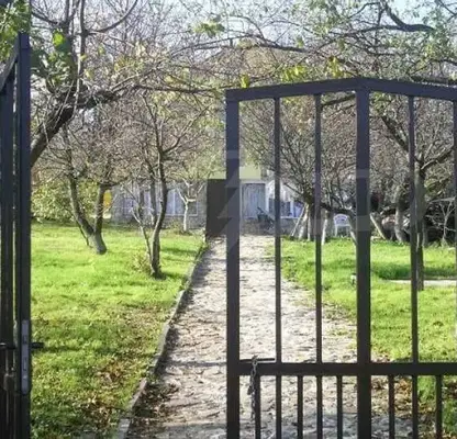 Снимка 3 — Къща с 2 спални и тераси в с. Осеново, област Варна