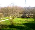 Снимка 4 — Къща във Варна, с. Осеново