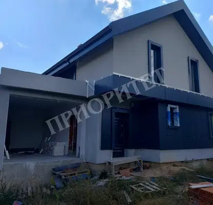 Photo 2 — House in Oblast Varna, Priselci