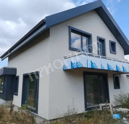 Photo 3 — House in Oblast Varna, Priselci