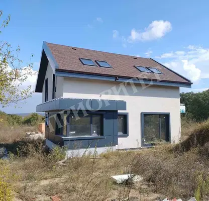 Photo 4 — House in Oblast Varna, Priselci