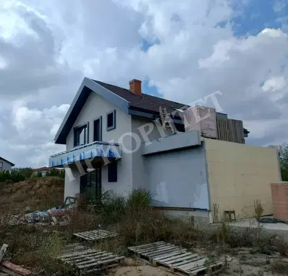 Photo 5 — House in Oblast Varna, Priselci