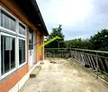Снимка 2 — Къща във Варна, с. Приселци