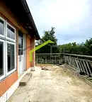 Къща във Варна, с. Приселци