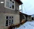 Снимка 3 — Къща във Варна, с. Равна