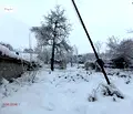 Снимка 5 — Къща във Варна, с. Равна