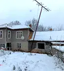 Къща във Варна, с. Равна