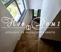 Снимка 4 — Къща във Варна, с. Равна гора