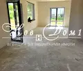 Снимка 5 — Къща във Варна, с. Равна гора