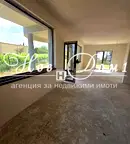 Къща във Варна, с. Равна гора