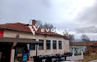 Къща във Варна, с. Шкорпиловци