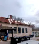 Къща във Варна, с. Шкорпиловци