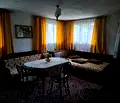 Снимка 2 — Къща във Варна, с. Старо Оряхово