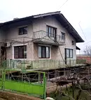 Къща във Варна, с. Старо Оряхово