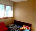 Снимка 3 — Къща във Варна, с. Тръстиково