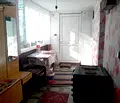 Снимка 4 — Къща във Варна, с. Тръстиково