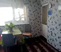 Снимка 5 — Къща във Варна, с. Тръстиково