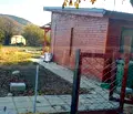 Снимка 5 — Къща във Варна, с. Тутраканци