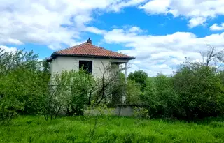 Къща във Варна, с. Венелин