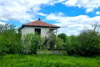Къща във Варна, с. Венелин