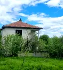 Къща във Варна, с. Венелин