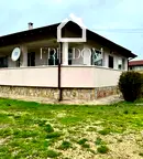 Къща във Варна, с. Юнец