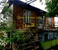 Снимка 2 — Къща във Варна, с. Засмяно