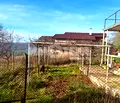 Снимка 2 — Къща във Варна, с. Здравец