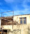 Къща във Варна, с. Здравец