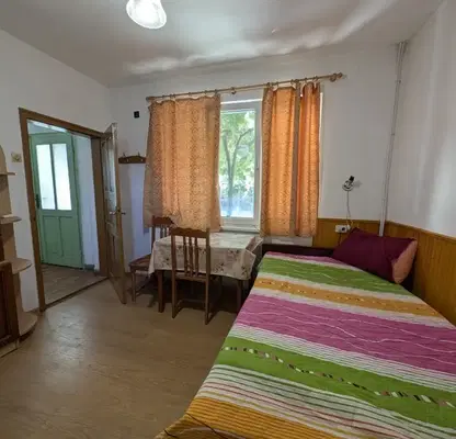 Photo 2 — House in Oblast Veliko Tyrnovo, Debelec