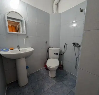 Photo 3 — House in Oblast Veliko Tyrnovo, Debelec