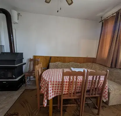 Photo 4 — House in Oblast Veliko Tyrnovo, Debelec