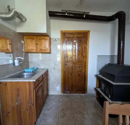 Photo 5 — House in Oblast Veliko Tyrnovo, Debelec