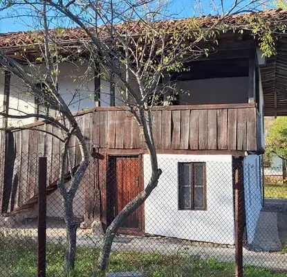 Photo 4 — House in Veliko Tyrnovo, Elena