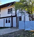 Къща във Велико Търново, Елена