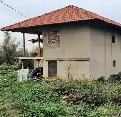 Photo 2 — House in Oblast Veliko Tyrnovo, Elena