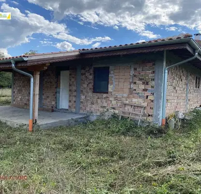 Photo 2 — House in Oblast Veliko Tyrnovo, Elena