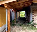 Снимка 3 — Къща във Велико Търново, Елена