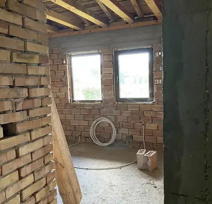 Photo 4 — House in Oblast Veliko Tyrnovo, Elena