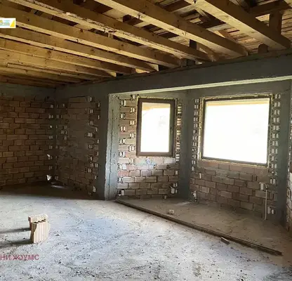 Photo 5 — House in Oblast Veliko Tyrnovo, Elena