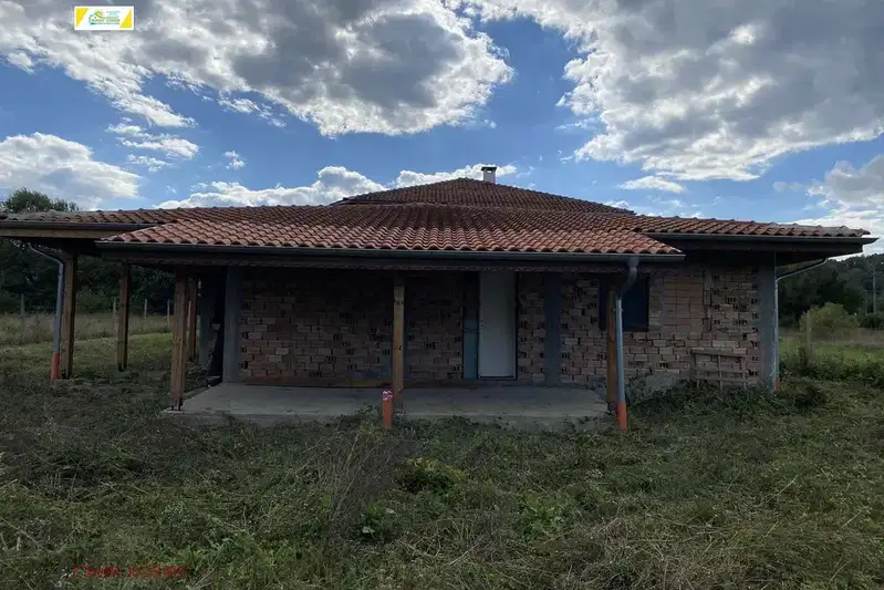 House in Oblast Veliko Tyrnovo, Elena