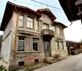 Снимка 2 — Къща във Велико Търново, Елена