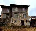 Снимка 3 — Къща във Велико Търново, Елена