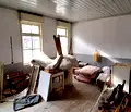 Снимка 5 — Къща във Велико Търново, Елена