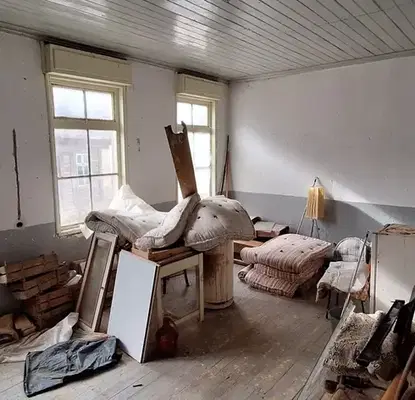 Photo 5 — House in Oblast Veliko Tyrnovo, Elena