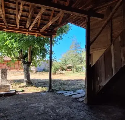 Photo 4 — House in Oblast Veliko Tyrnovo, Elena