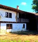 Къща във Велико Търново, Елена