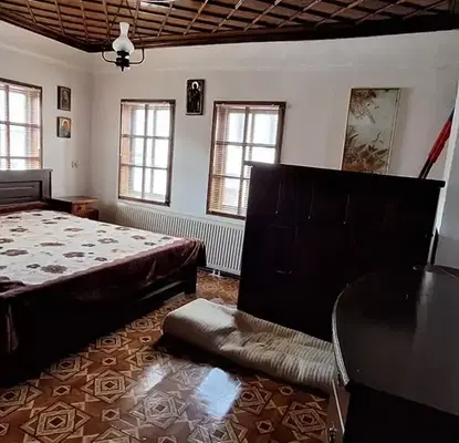 Photo 4 — House in Oblast Veliko Tyrnovo, Elena