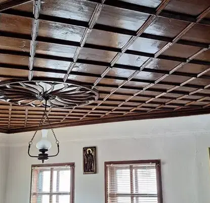 Photo 5 — House in Oblast Veliko Tyrnovo, Elena