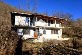 Къща във Велико Търново, Елена